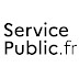 Service Public