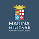 Marina Militare