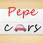 pepe cars