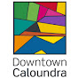 Downtown Caloundra