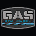 GAS Bowstrings