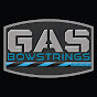 GAS Bowstrings