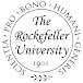 The Rockefeller University