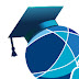 logo AcademicCollegeProjects