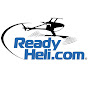 readyheli