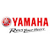 logo Yamaha Motor Vietnam