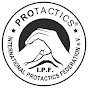 PROTACTICS TV