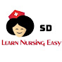 Learn Nursing Easy