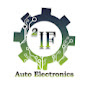 2if Auto Electronics