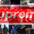 Artist Thumbnail
