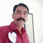 Alpan Parmar