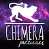 CHIMERA pictures