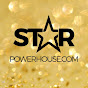 Star Powerhouse