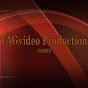 TAGvideoProduction