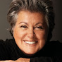 Ginette Reno