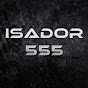 isador555