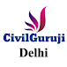 Civil Engineering Delhi