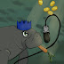 logo Manatee Gaming Runescape