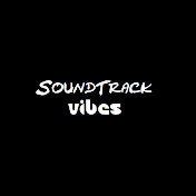 SoundTrack Vibes