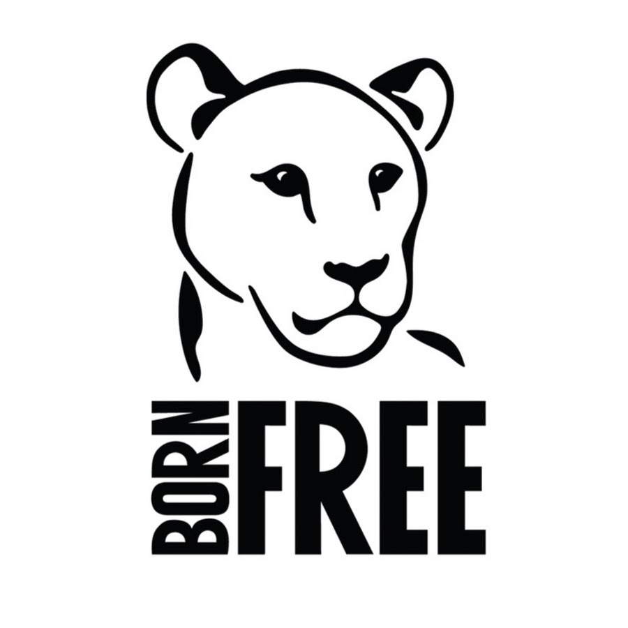 Born Free Foundation