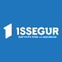 ISSEGUR