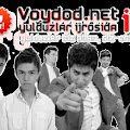 Artist Thumbnail