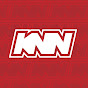 Kenton News Network