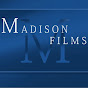 MADISON FILMS