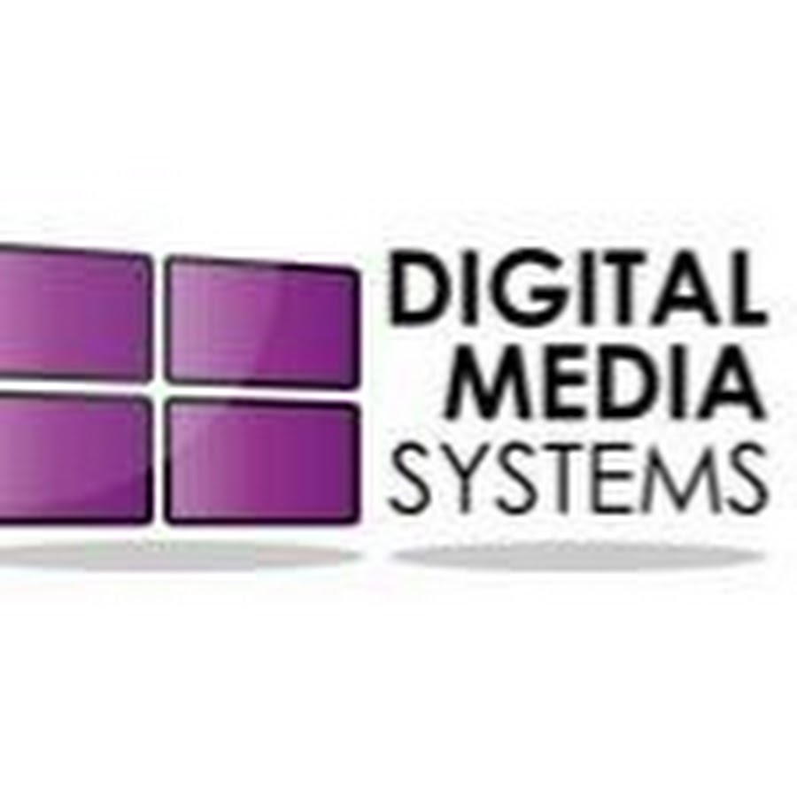 Медиа системс. Медиа система. Компания at Digital Media.