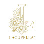 Lacupella