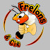 Frelons et Cie