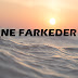 Ne Farkeder