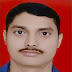 Jitendra Tripathi