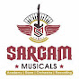 Sargam Musicals