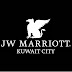 JWMarriottKuwaitTV