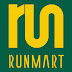 RUNMART CHANNEL