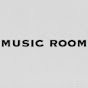 Music Room