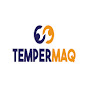 Tempermaq