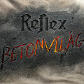 Artist Thumbnail