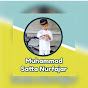 Muhammad Satta Nurfajar
