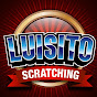 LuisitoScratching