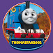 ThomasFan2002