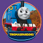 ThomasFan2002