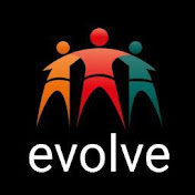 WinOrLearn - Evolve (Win Or Learn)