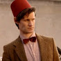 Fez Man - Doctor WHo