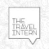 logo The Travel Intern