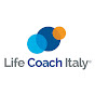 Life Coach Italy