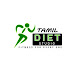 Tamil Diet Studio