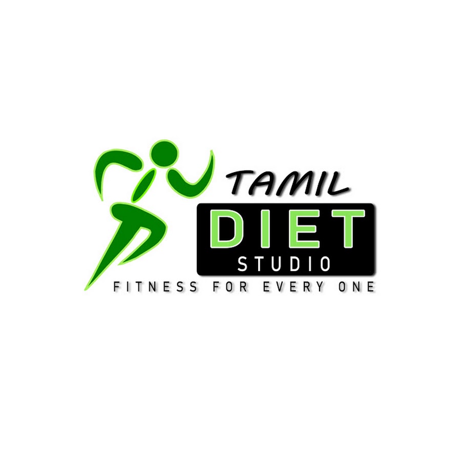 Tamil Diet Studio