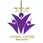 Living Choir